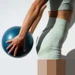 Rahasia Instruktur Pilates: Latihan Inti 15 Menit Ini Bangun Kekuatan, Daya Tahan, dan Koordinasi