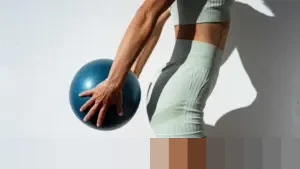 Rahasia Instruktur Pilates: Latihan Inti 15 Menit Ini Bangun Kekuatan, Daya Tahan, dan Koordinasi