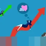 Rahasia Sukses Para Pemimpin Dunia: 5 Kebiasaan Tidur yang Mengubah Produktivitas