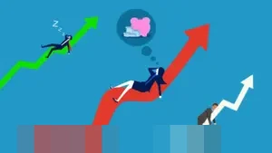 Rahasia Sukses Para Pemimpin Dunia: 5 Kebiasaan Tidur yang Mengubah Produktivitas