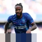 Raheem Sterling Ditawarkan ke Napoli, Transfer Terganjal Kuota Peminjaman Chelsea