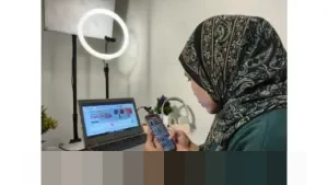 Raih Komisi Rp100 Juta dalam Empat Bulan: Kisah Sukses Afiliator Lazada di Era Ekonomi Kreator 2026