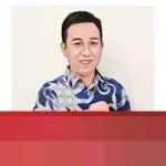 Rajab dan Ironi Kesalehan: Ketika Ibadah Personal Meningkat, Etika Lingkungan Terabaikan