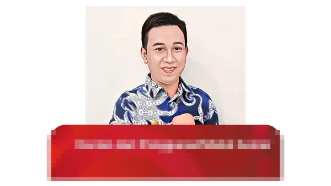 Rajab dan Ironi Kesalehan: Ketika Ibadah Personal Meningkat, Etika Lingkungan Terabaikan