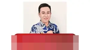 Rajab dan Ironi Kesalehan: Ketika Ibadah Personal Meningkat, Etika Lingkungan Terabaikan