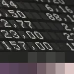 Ramalan Feng Shui 2026: Tahun Kuda Api Bawa Gejolak, Peluang Cuan di Saham Terbuka Lebar?