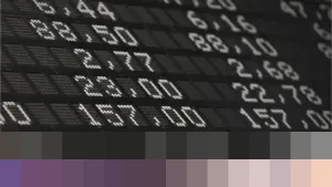 Ramalan Feng Shui 2026: Tahun Kuda Api Bawa Gejolak, Peluang Cuan di Saham Terbuka Lebar?