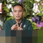 Ramalan Hard Gumay dan Sidang Cerai Ridwan Kamil-Atalia Dominasi Berita Terpopuler