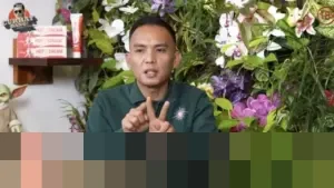 Ramalan Hard Gumay dan Sidang Cerai Ridwan Kamil-Atalia Dominasi Berita Terpopuler
