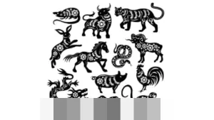 Ramalan Shio Jumat 9 Januari 2026: Enam Shio Ini Diprediksi Raih Kekayaan dan Kelimpahan