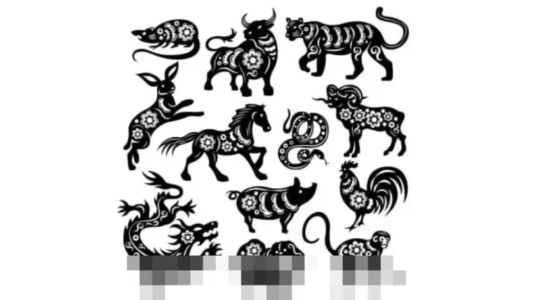 Ramalan Shio Jumat 9 Januari 2026: Enam Shio Ini Diprediksi Raih Kekayaan dan Kelimpahan Ramalan Shio Jumat 9 Januari 2026: Enam Shio Ini Diprediksi Raih Kekayaan dan Kelimpahan