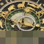 Ramalan Zodiak 7 Januari 2026: Temukan Kembali Tujuan Hidup dari Kesadaran Sederhana