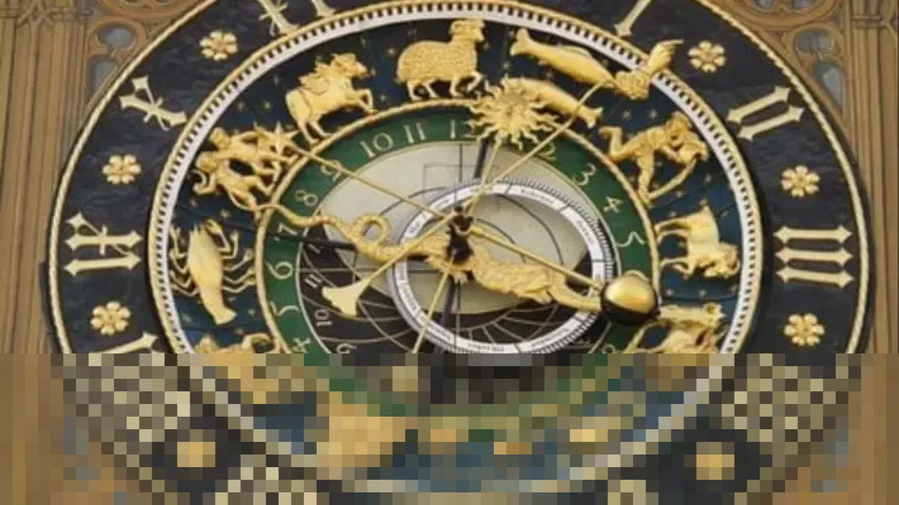 Ramalan Zodiak 7 Januari 2026: Temukan Kembali Tujuan Hidup dari Kesadaran Sederhana