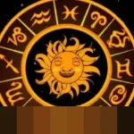 Ramalan Zodiak Jumat 9 Januari 2026: Energi Keberanian Dorong Langkah Baru dan Ide Cemerlang