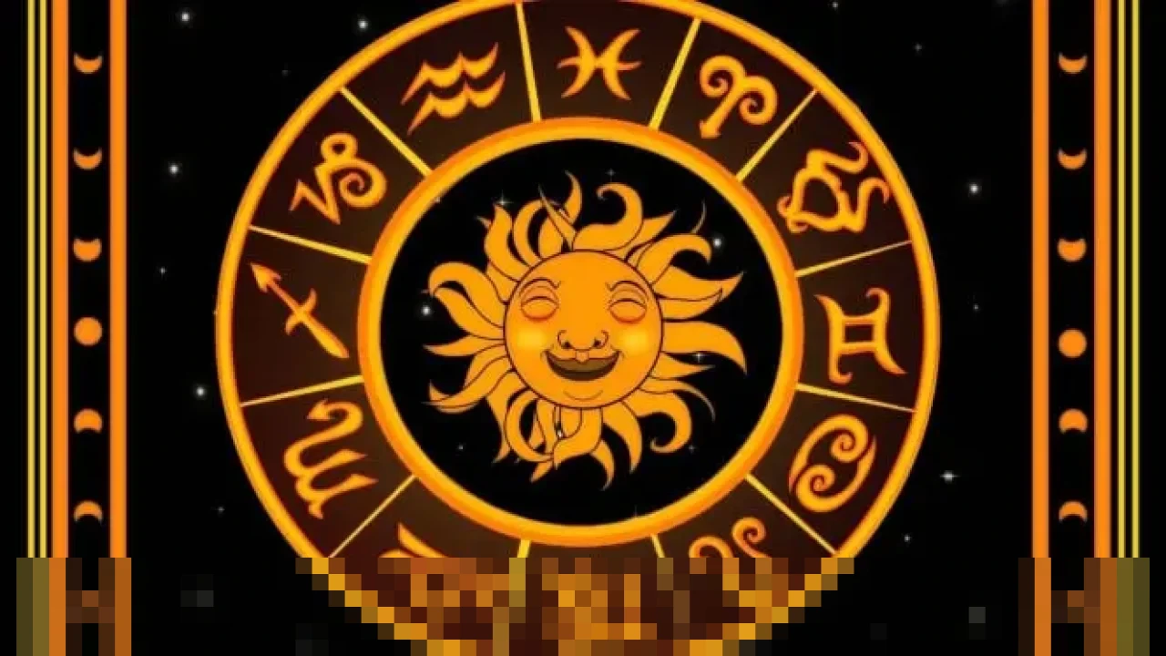Ramalan Zodiak Jumat 9 Januari 2026: Energi Keberanian Dorong Langkah Baru dan Ide Cemerlang Ramalan Zodiak Jumat 9 Januari 2026: Energi Keberanian Dorong Langkah Baru dan Ide Cemerlang