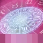 Ramalan Zodiak Sabtu 10 Januari 2026: Satu Keputusan Penting Ubah Arah Hidup