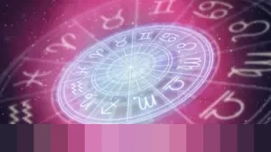 Ramalan Zodiak Sabtu 10 Januari 2026: Satu Keputusan Penting Ubah Arah Hidup