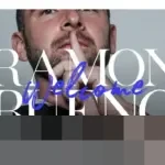 Ramon Bueno: “Bantu Klub Raih Target,” Eks Timnas Spanyol U-17 Resmi Gabung Persita