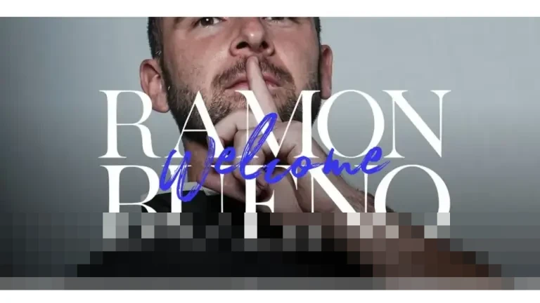 Ramon Bueno: “Bantu Klub Raih Target,” Eks Timnas Spanyol U-17 Resmi Gabung Persita