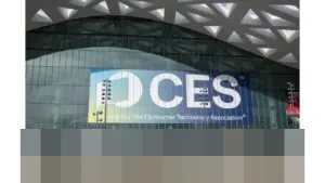 Rangkuman Lengkap CES 2026: Dari TV Micro RGB Samsung hingga Robot Canggih LG