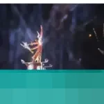 Rano Karno: Tahun Baru 2026 di Jakarta dalam Suasana Keprihatinan, Tanpa Pesta Kembang Api