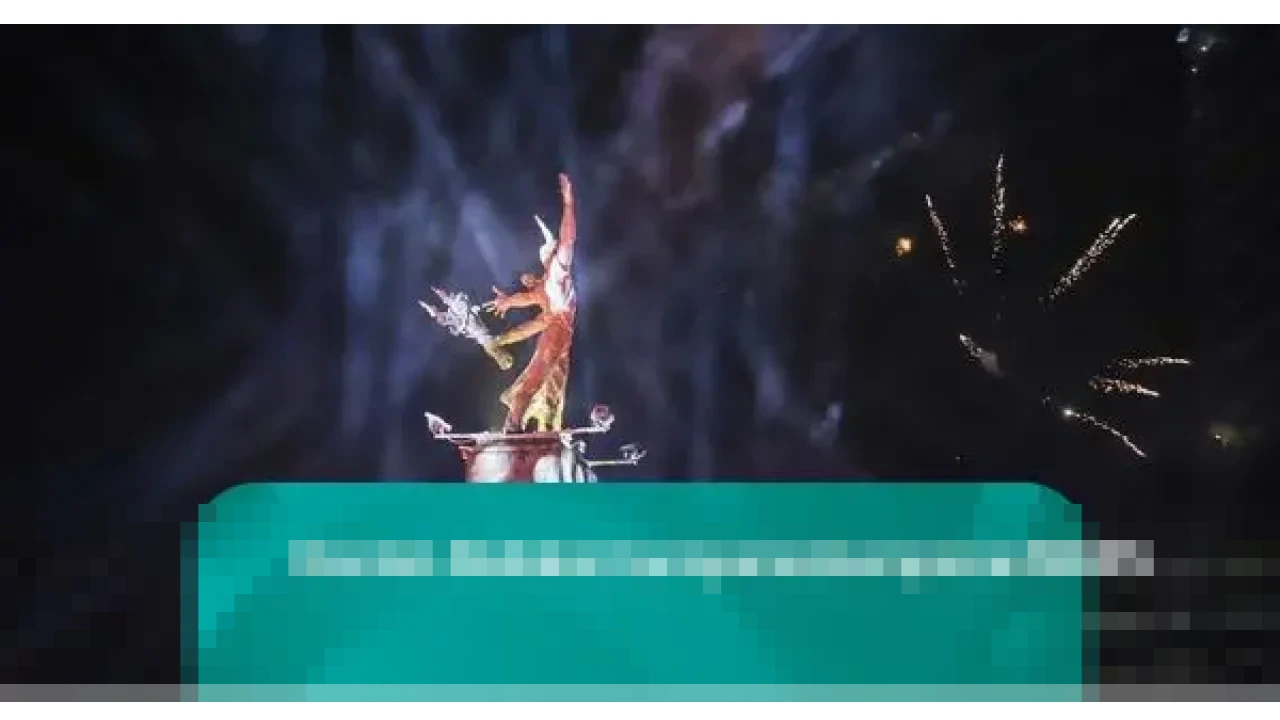 Rano Karno: Tahun Baru 2026 di Jakarta dalam Suasana Keprihatinan, Tanpa Pesta Kembang Api