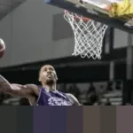 Rans Simba Pesta Poin 101-63 atas Kesatria Bengawan Solo, Buffen Cetak Triple-Double Perdana IBL