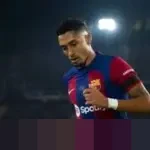 Raphinha: “Saya Tidak Pernah Pergi!” Barcelona Pesta Gol 5-0 atas Bilbao di Piala Super Spanyol