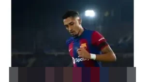 Raphinha: “Saya Tidak Pernah Pergi!” Barcelona Pesta Gol 5-0 atas Bilbao di Piala Super Spanyol