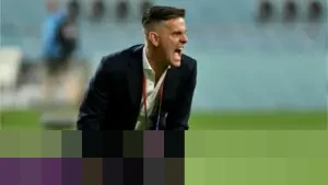 Rapor Gemilang John Herdman Hadapi Tim Asia: Tak Terkalahkan Lawan Jepang dan Qatar