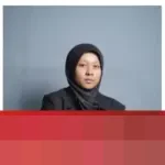 Rasa Pulang dalam Setiap Sajian: Menguak Keistimewaan Masakan Ibu yang Tak Tergantikan