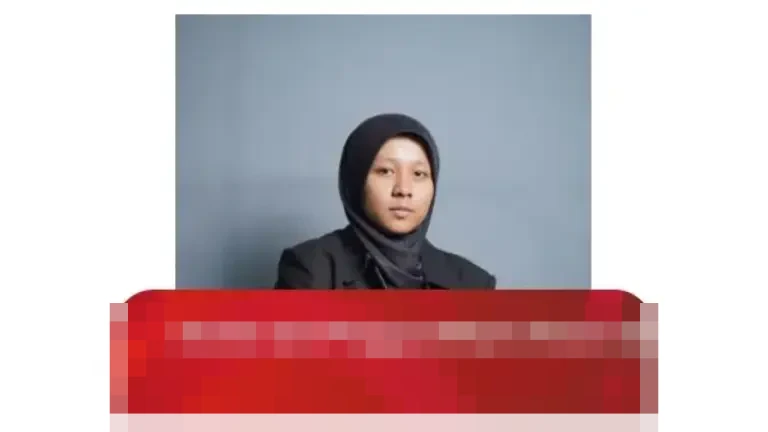 Rasa Pulang dalam Setiap Sajian: Menguak Keistimewaan Masakan Ibu yang Tak Tergantikan