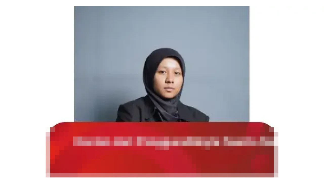 Rasa Pulang dalam Setiap Sajian: Menguak Keistimewaan Masakan Ibu yang Tak Tergantikan