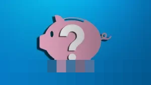 Rasio Utang PFLT Melonjak Tajam, Peringkat Diturunkan di Tengah Penurunan NAV dan Dividen Tak Tercover