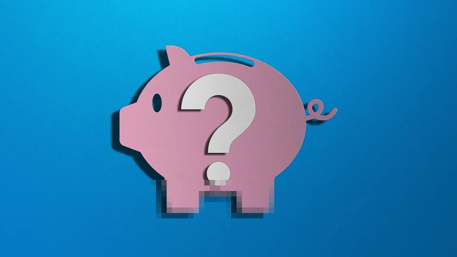 Rasio Utang PFLT Melonjak Tajam, Peringkat Diturunkan di Tengah Penurunan NAV dan Dividen Tak Tercover