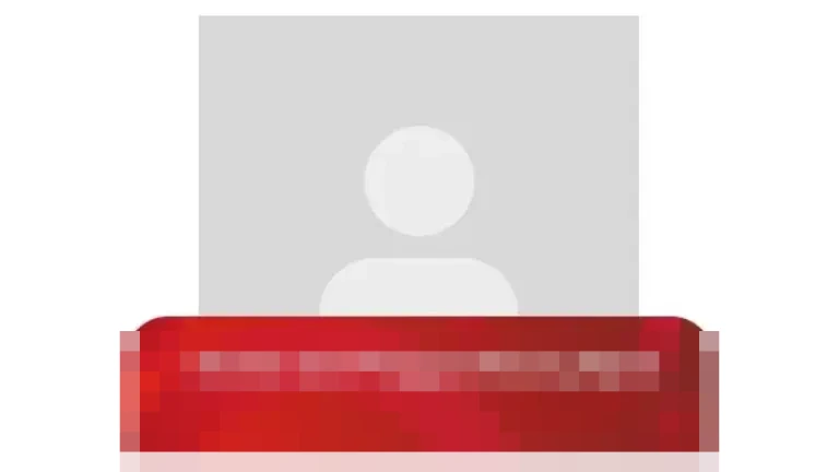 Rasionalisme Islam: Memadukan Akal dan Wahyu dalam Sejarah Pemikiran Keagamaan Rasionalisme Islam: Memadukan Akal dan Wahyu dalam Sejarah Pemikiran Keagamaan