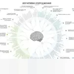 Rasionalitas Tantiem Direksi BUMN Disorot: Antara Kinerja Nyata dan Mandat Negara