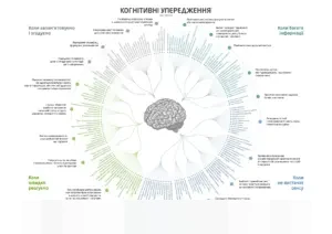 Rasionalitas Tantiem Direksi BUMN Disorot: Antara Kinerja Nyata dan Mandat Negara