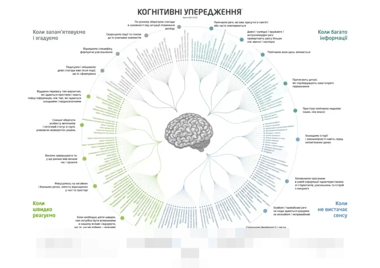 Rasionalitas Tantiem Direksi BUMN Disorot: Antara Kinerja Nyata dan Mandat Negara