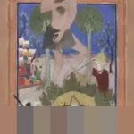 Rasulullah SAW Anjurkan 7 Surat Ini Dibaca pada Hari Jumat: Keutamaan dan Dalilnya