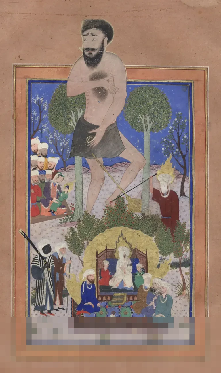 Rasulullah SAW Anjurkan 7 Surat Ini Dibaca pada Hari Jumat: Keutamaan dan Dalilnya Rasulullah SAW Anjurkan 7 Surat Ini Dibaca pada Hari Jumat: Keutamaan dan Dalilnya