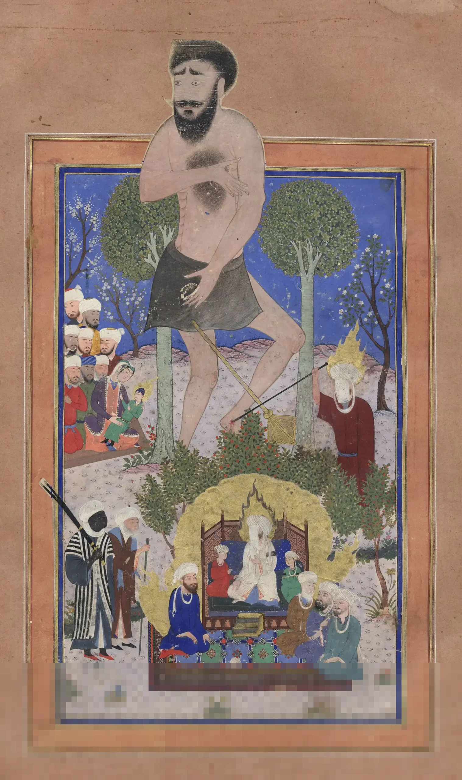 Rasulullah SAW Anjurkan 7 Surat Ini Dibaca pada Hari Jumat: Keutamaan dan Dalilnya