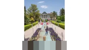 Rasulullah SAW Tegaskan: Orang yang Mengadu Domba Tidak Akan Mencicipi Surga, Simak Dalilnya