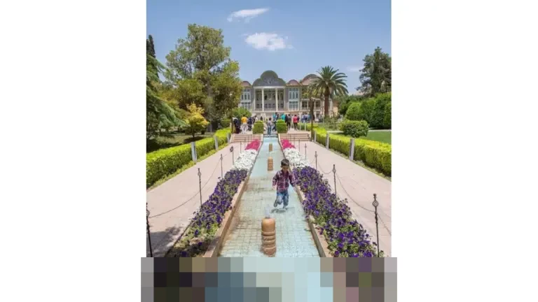 Rasulullah SAW Tegaskan: Orang yang Mengadu Domba Tidak Akan Mencicipi Surga, Simak Dalilnya Rasulullah SAW Tegaskan: Orang yang Mengadu Domba Tidak Akan Mencicipi Surga, Simak Dalilnya