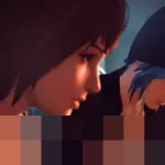 Rating PEGI Bocorkan Detail ‘Life is Strange: Reunion’: Max dan Chloe Kembali di Kampus, Ada Mikrotransaksi Kosmetik