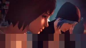 Rating PEGI Bocorkan Detail ‘Life is Strange: Reunion’: Max dan Chloe Kembali di Kampus, Ada Mikrotransaksi Kosmetik
