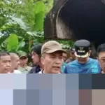Ratu Dewa: “Kita Harus Bergerak”, Dorong Goa Jepang Palembang Jadi Destinasi Wisata Sejarah