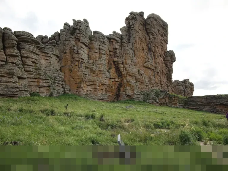 Ratusan Korban Banjir Aceh Tamiang Akhirnya Tempati Hunian Sementara Danantara