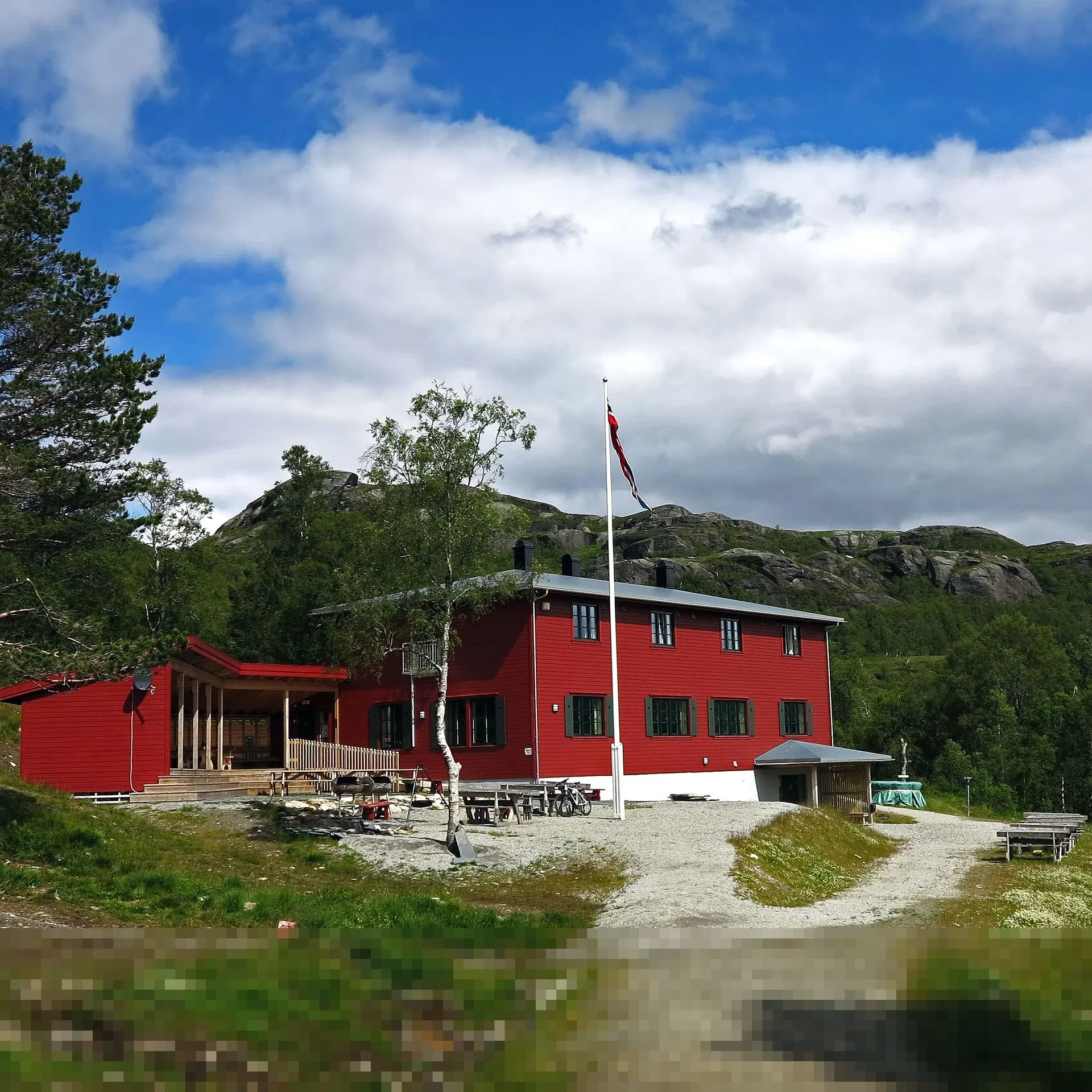 Ratusan Personel Gabungan Polisi-TNI Dikerahkan untuk Pengamanan Laga Persita vs Borneo FC