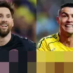 Raul, Ikon Real Madrid: Lionel Messi Adalah yang Terbaik, Membuat Mustahil Terlihat Mudah